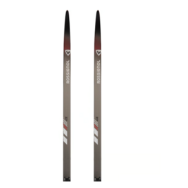 26 Rossignol Delta Sport Classic Wax