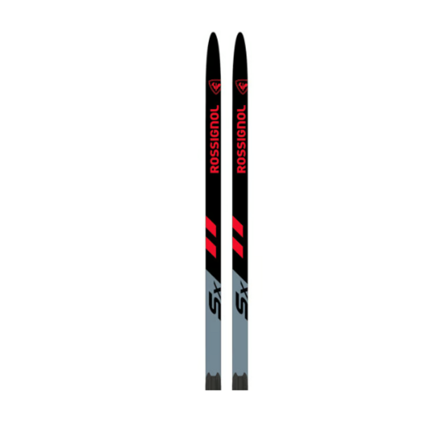 ROSSIGNOL Rossignol X-IUM Skating Premium + SX