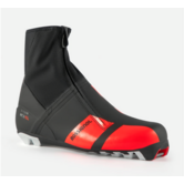 25 Rossignol X-IUM W.C. Classic