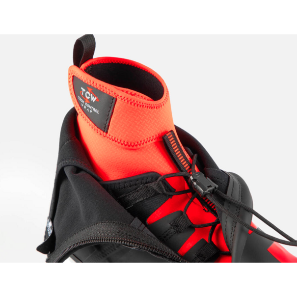 ROSSIGNOL 25 Rossignol X-IUM W.C. Classic