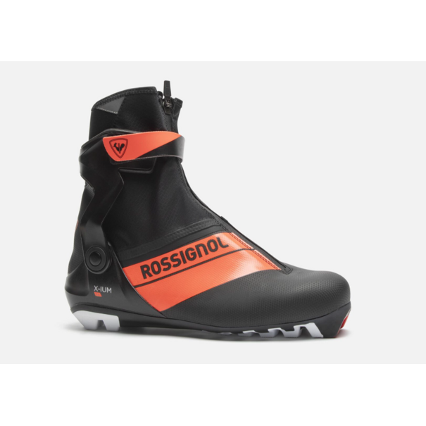 ROSSIGNOL 25 Rossignol X-IUM Skate