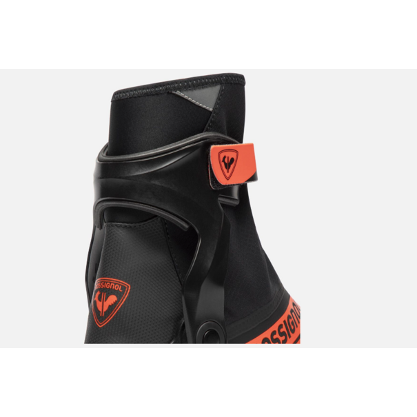 ROSSIGNOL 25 Rossignol X-IUM Skate