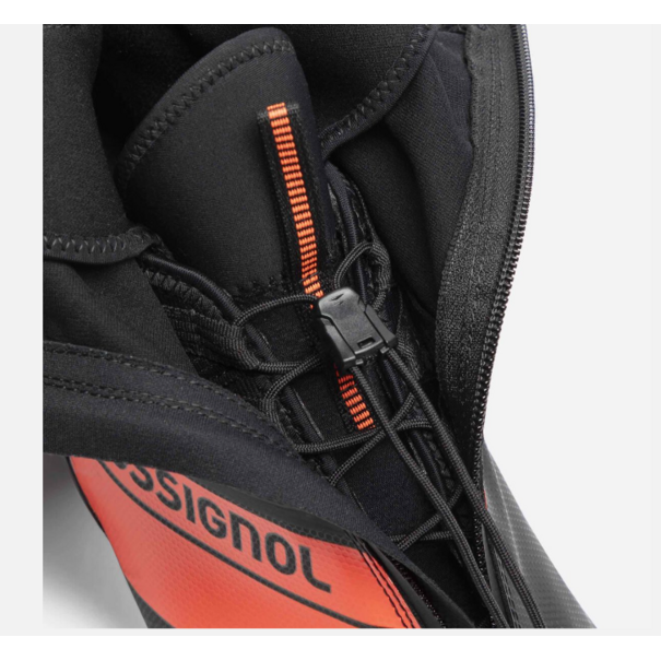 ROSSIGNOL 25 Rossignol X-IUM Skate