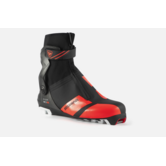 25 Rossignol W.C. X-IUM Skate