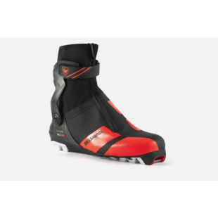 Rossignol W.C. X-IUM Skate
