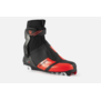 25 Rossignol W.C. X-IUM Skate