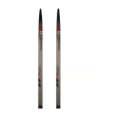 26/27 Rossignol Delta Comp R-Skin