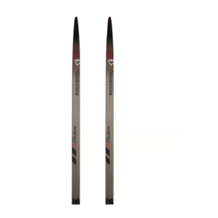 26 Rossignol Delta Comp R-Skin