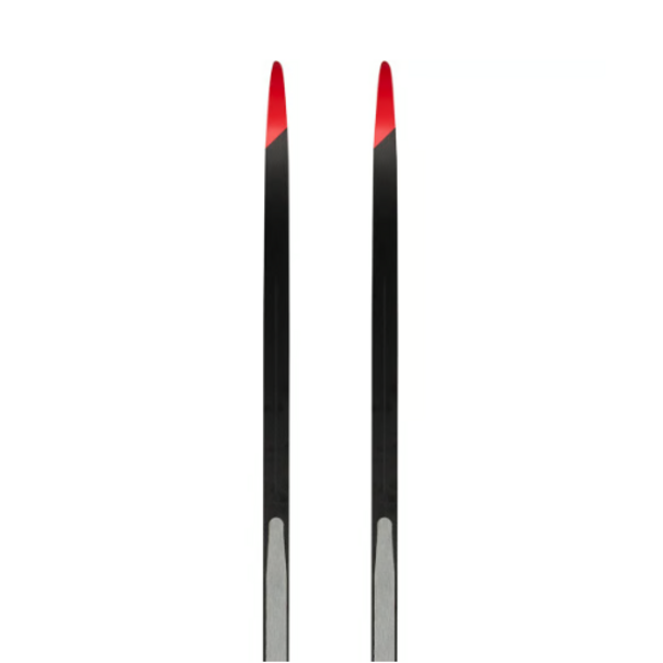 ROSSIGNOL 26 Rossignol Delta Comp R-Skin