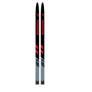 Rossignol X-IUM SKATING PREMIUM+ S1
