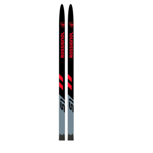 ROSSIGNOL Rossignol X-IUM SKATING PREMIUM+ S1
