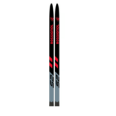 25 Rossignol X-IUM Skating