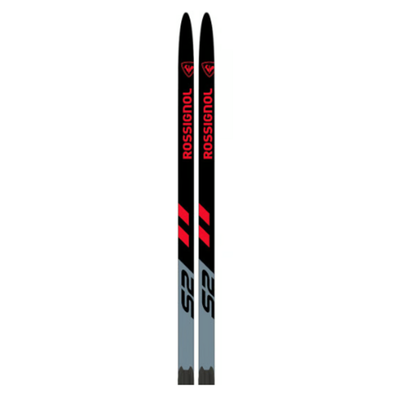ROSSIGNOL 25 Rossignol X-IUM Skating