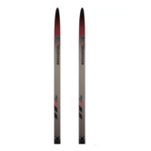 Rossignol Delta Comp Skating + Race Skate Binding