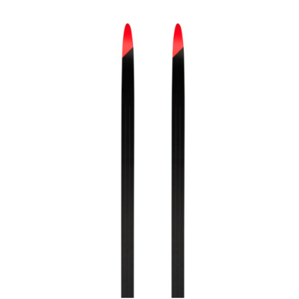 ROSSIGNOL Rossignol Delta Comp Skating + Race Skate Binding