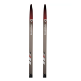 Rossignol Delta Sport Skating + Race Skate Binding