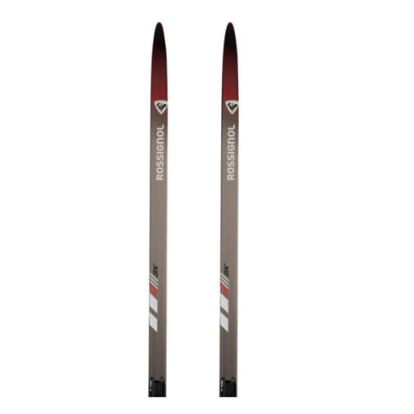 ROSSIGNOL Rossignol Delta Sport Skating + Race Skate Binding