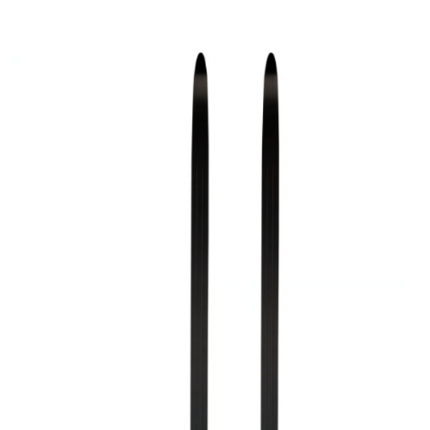 ROSSIGNOL Rossignol Delta Sport Skating + Race Skate Binding