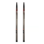 26 Rossignol Delta Comp R-Skin Stiff