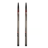 26 Rossignol Delta Sport R-Skin