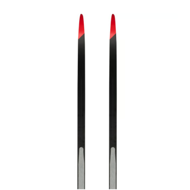 ROSSIGNOL 26 Rossignol Delta Sport R-Skin