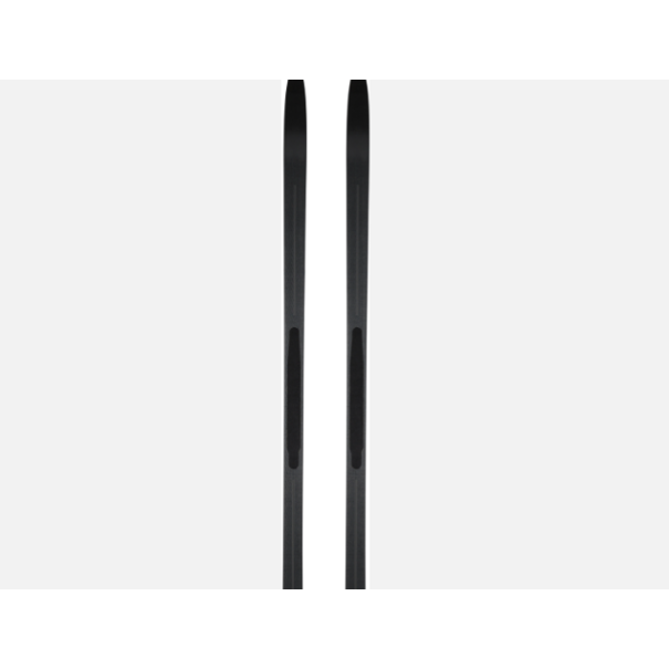 ROSSIGNOL Rossignol EVO XC 60 R-Skin + Control SI