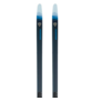 Rossignol EVO XT 60 POSITRACK + Tour Step in