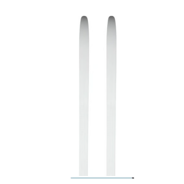 ROSSIGNOL Rossignol EVO XT 60 POSITRACK + Tour Step in