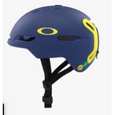 Oakley MOD BC