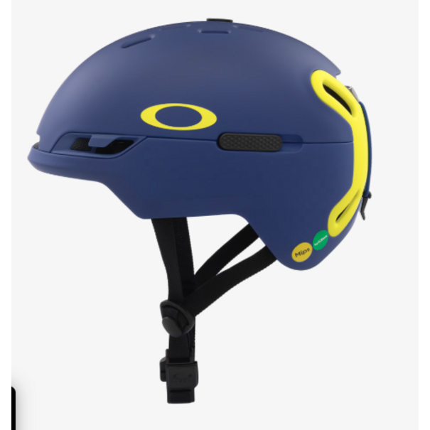 Oakley Oakley MOD BC