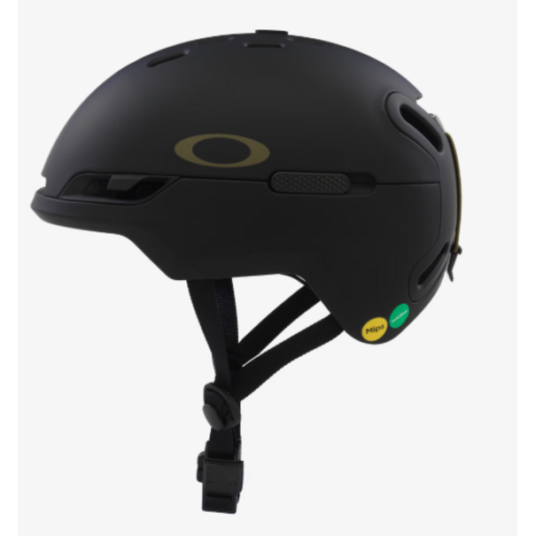 Oakley Oakley MOD BC