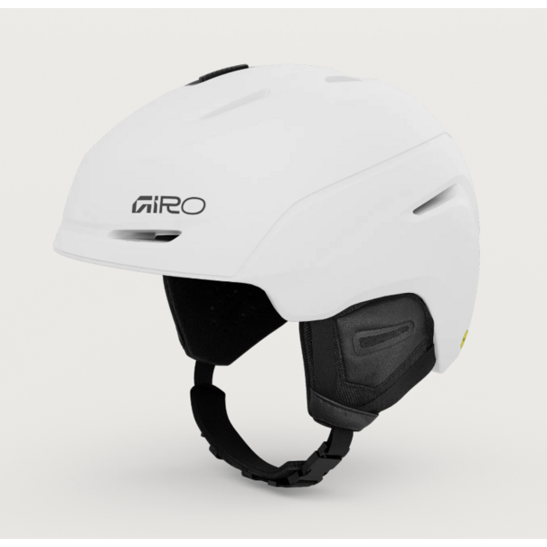 Giro Giro Neo MIPS