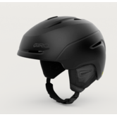 Giro Neo MIPS