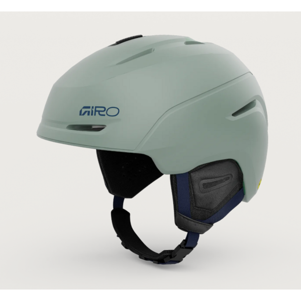Giro Giro Neo MIPS