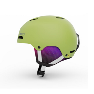Giro Crue MIPS (more colours)