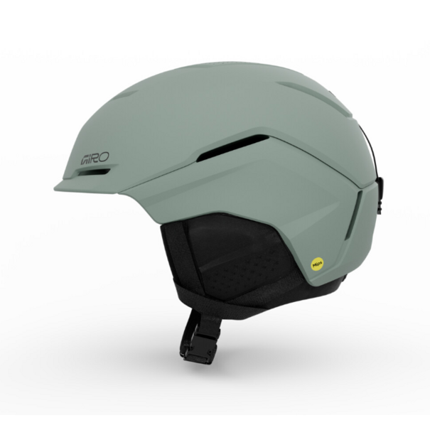 Giro Giro Tenet MIPS