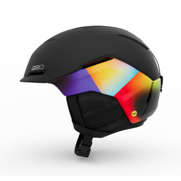 Giro Giro Tenet MIPS