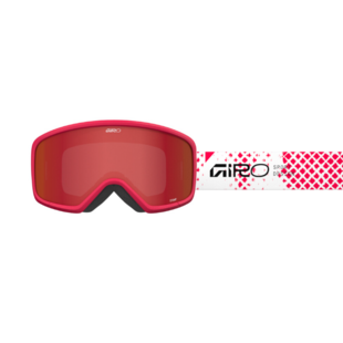 Giro Stomp Youth (more colours)