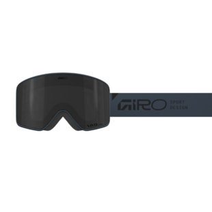 Giro Method (more colours)