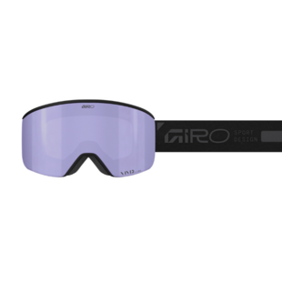 Giro Ella (more colours)