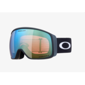 Oakley Flight Tracker L