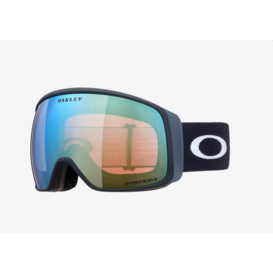 Oakley Flight Tracker L (more colours)