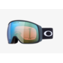 Oakley Flight Tracker L