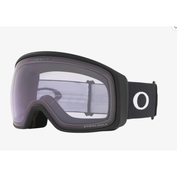 Oakley Oakley Flight Tracker L