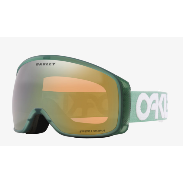 Oakley Oakley Flight Tracker M