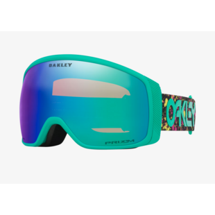 Oakley Flight Tracker M (more colours)