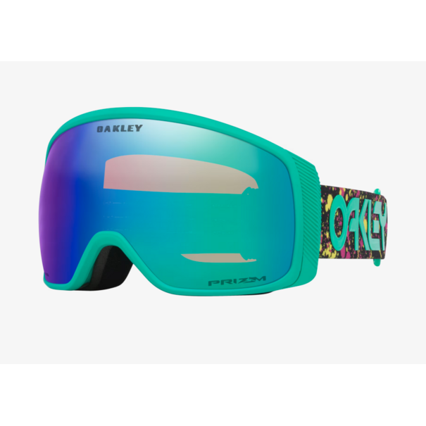 Oakley Oakley Flight Tracker M