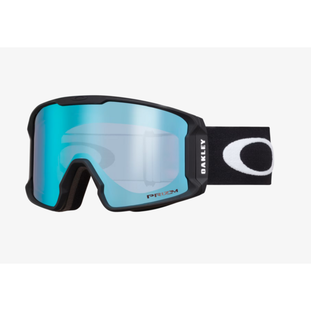 Oakley Oakley Line Miner L