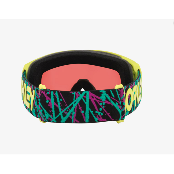 Oakley Oakley Line Miner M