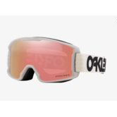 Oakley Line Miner S